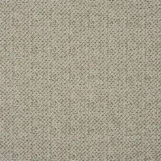 fabric-alverdia-fwy2396-03-library-ii-william-yeoward