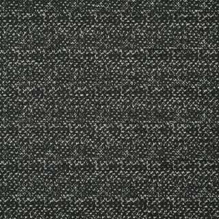 fabric-alverdia-fwy2396-05-library-ii-william-yeoward