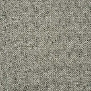 fabric-alverdia-fwy2396-06-library-ii-william-yeoward