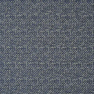 fabric-alverdia-fwy2396-09-library-ii-william-yeoward