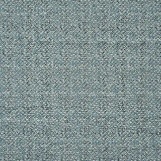 fabric-alverdia-fwy2396-10-library-ii-william-yeoward
