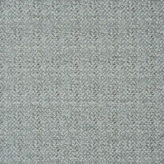 fabric-alverdia-fwy2396-11-library-ii-william-yeoward