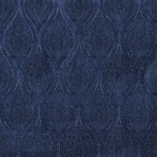 fabric-alvia-fwy2384-01-indigo-bleu-william-yeoward