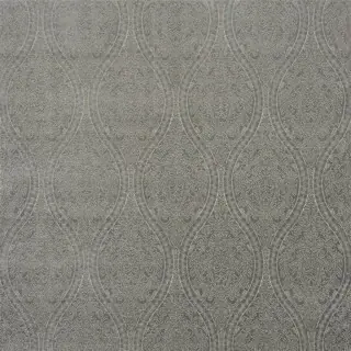 fabric-alvia-fwy2384-02-indigo-bleu-william-yeoward