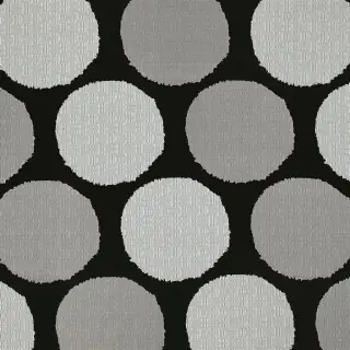 fabric-amalfi-noir-ft1773-02-cecilia-fabric-designers-guild.jpg