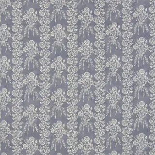 fabric-amandine-iris-fw111-06-exmere-fabric-william-yeoward.jpg