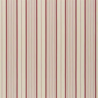 fabric-antibes-stripe-barn-frl127-02-signature-tickings-ralph-lauren.jpg