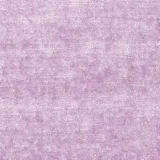 fabric-appia-lilac-f1743-13-essentials-nabucco-fabric-designers-guild