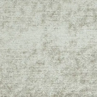 fabric-appia-silver-birch-f1743-03-essentials-nabucco-fabric-designers-guild