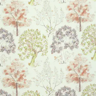 fabric-arboretum-rosewood-fq042-03-rosa-chinensis-fabric-the-royal-collection.jpg