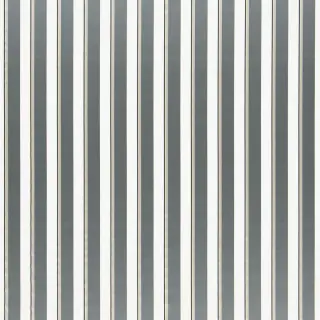 fabric-archimia-graphite-f2046-03-zetani-fabric-designers-guild