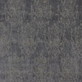 fabric-ardlington-velvet-frl2244-01-ashdown-manor-ralph-lauren.jpg