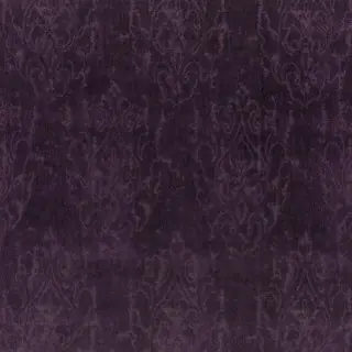 fabric-ardlington-velvet-frl2244-03-ashdown-manor-ralph-lauren.jpg