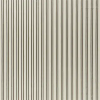 fabric-arnaldi-linen-ft1980-01-canossa-fabric-designers-guild