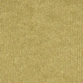 fabric-arno-gold-f1742-07-essentials-arno-fabric-designers-guild