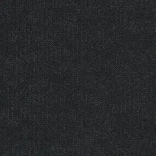 fabric-arno-noir-f1742-14-essentials-arno-fabric-designers-guild