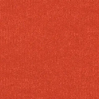 fabric-arno-scarlet-f1742-21-essentials-arno-fabric-designers-guild