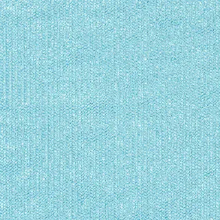 fabric-arno-turquoise-f1742-27-essentials-arno-fabric-designers-guild
