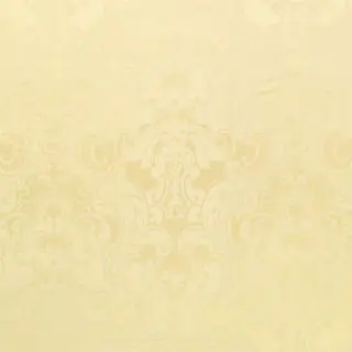 fabric-arundale-cream-fq002-01-arundale-fabric-the-royal-collection.jpg