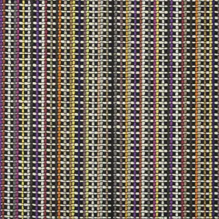 fabric-ashbee-berry-fdg2342-03-pugin-weaves-designers-guild