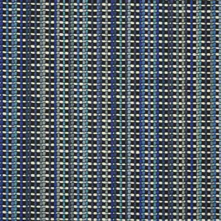 fabric-ashbee-cobalt-fdg2342-02-pugin-weaves-designers-guild
