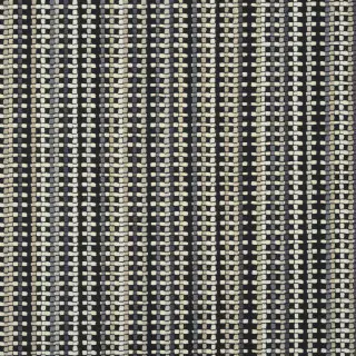 fabric-ashbee-graphite-fdg2342-01-pugin-weaves-designers-guild