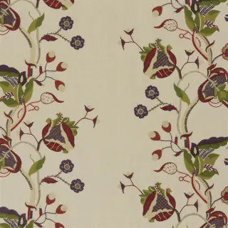 fabric-ashdown-embroidery-frl2250-01-ashdown-manor-ralph-lauren.jpg