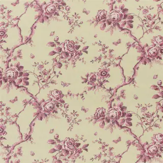 fabric-ashfield-floral-voile-frl2238-01-ashdown-manor-ralph-lauren.jpg