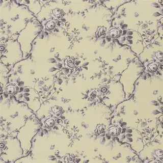 fabric-ashfield-floral-voile-frl2238-02-ashdown-manor-ralph-lauren.jpg