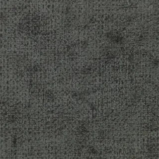 fabric-asti-granite-f1451-24-essentials-brescia-designers-guild