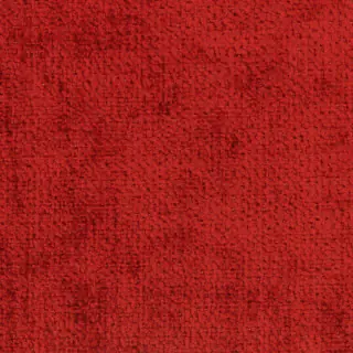 fabric-asti-ruby-f1451-02-essentials-brescia-designers-guild