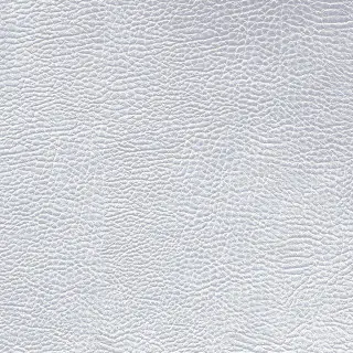 fabric-atacama-fdg2168-01-kalahari-designers-guild