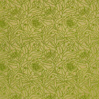 fabric-aurelie-lime-fw052-03-aurelie-fabric-william-yeoward.jpg