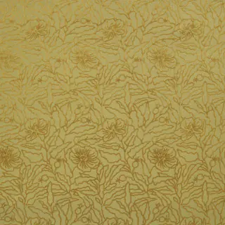 fabric-aurelie-ochre-fw052-04-aurelie-fabric-william-yeoward.jpg