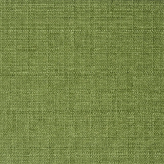 fabric-auskerry-cedar-f2021-16-morvern-fabric-designers-guild