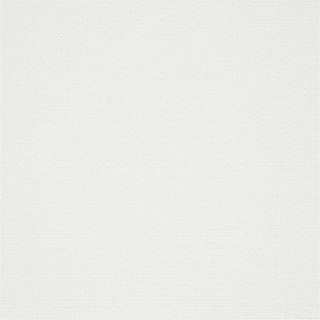 fabric-auskerry-chalk-f2021-01-morvern-fabric-designers-guild