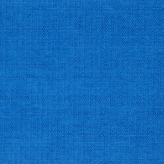 fabric-auskerry-cobalt-f2021-20-morvern-fabric-designers-guild