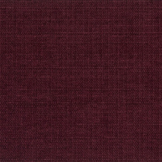fabric-auskerry-cranberry-f2021-27-morvern-fabric-designers-guild