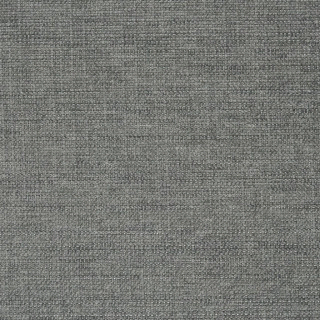fabric-auskerry-graphite-f2021-12-morvern-fabric-designers-guild