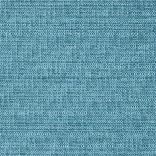 fabric-auskerry-marine-f2021-18-morvern-fabric-designers-guild