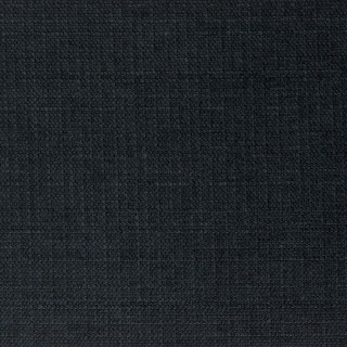 fabric-auskerry-noir-f2021-11-morvern-fabric-designers-guild