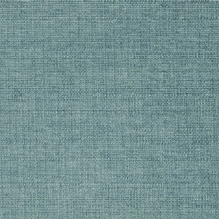 fabric-auskerry-ocean-f2021-17-morvern-fabric-designers-guild