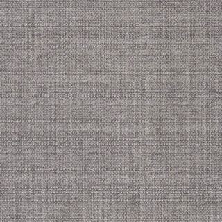 fabric-auskerry-otter-f2021-13-morvern-fabric-designers-guild