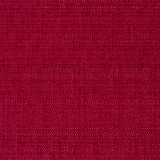fabric-auskerry-scarlet-f2021-25-morvern-fabric-designers-guild