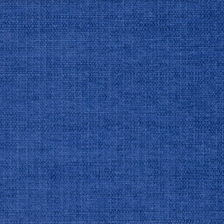 fabric-auskerry-ultramarine-f2021-21-morvern-fabric-designers-guild