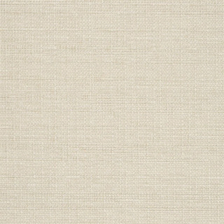 fabric-auskerry-wheat-f2021-04-morvern-fabric-designers-guild