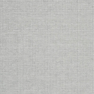fabric-auskerry-zinc-f2021-14-morvern-fabric-designers-guild