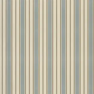 fabric-auvergne-stripe-frl2508-01-signature-st-honore-ralph-lauren.jpg