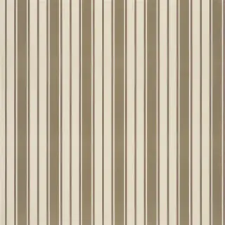 fabric-auvergne-stripe-frl2508-02-signature-st-honore-ralph-lauren.jpg