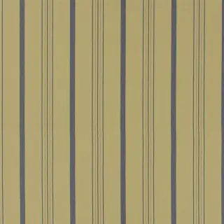 fabric-averill-ticking-stripe-denim-frl064-03-signature-classics-coastal-coordinates-ralph-lauren.jpg